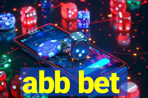 abb bet